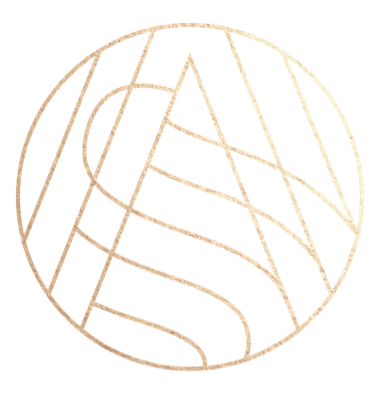 Logo Sublim-age fond transparent